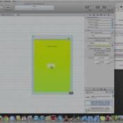 How To Switch Views In Xcode