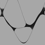 Line Of Noise Draw By OpenFrameworks
