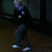 Mikki Shuffle Compilation 3