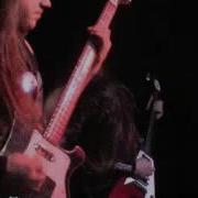 Skeletonwitch Live