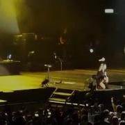 The Cranberries Linger 2011 Live Concert HD Quality