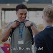 Lambda Chi Alpha S Mental Health Toolkit Release