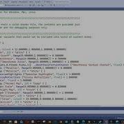 Unity 3D C Tutorial How To Control Texture Scale And Movement Through Script