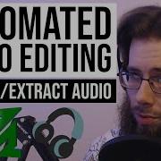 How To Remove And Extract Audio From Videos With Ffmpeg