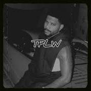 Bryson Tiller Always Forever Rumba B Remix By Prodbytplw