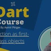 28 Function As First Class Object