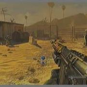 MW2 Glitches Xbox 360