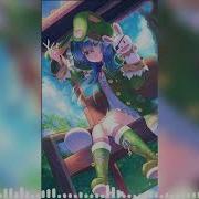 Vynnas Slowed Reverb