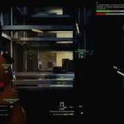 APB Private Hack Продажа приват чита для APB RU By Wizzord