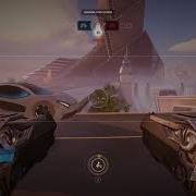 New Environmental Kill Killfeed Icon On PTR