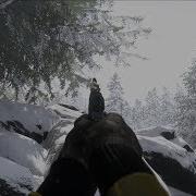 Miscreated First Kill