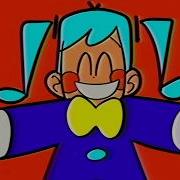 Static Ft Hatsune Miku