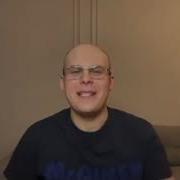 Возьми телефон детка Мем оригинал