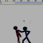 Pivot Combo Tutorial