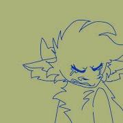Rät Animation Meme Short Vent