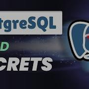 5 Secrets For Making PostgreSQL Run BLAZING FAST How To Improve Database Performance