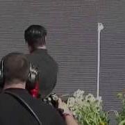The Gentle Art Of Making Enemies Faith No More London Hyde Park BST 2014