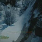 BFBC2 Spawn Killing Acceptable