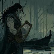 A Life Of Lament And A Violent End