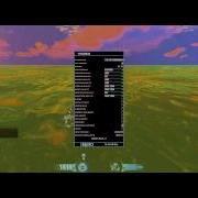 Firefall BETA Operation Archlight