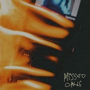 Missed Calls