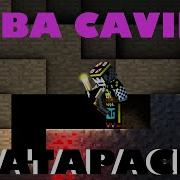 Abba Caving Datapack Setup Tutorial