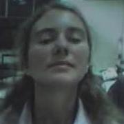 Speed N Robustness Of Nose Tracking