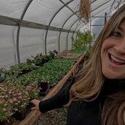 Planting 35 Varieties Of Flower Seeds 2 Spring Containers Garden Answer