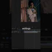 How To Make A Ripple Effect In After Effects