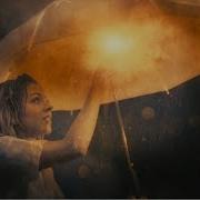 Lindsey Stirling First Light Official Music Video