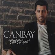 Vay Zalım