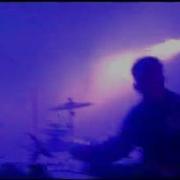The Prodigy Warning Lowlands 2005