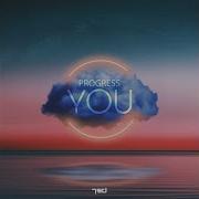 You Original Mix