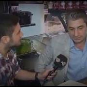 Erkan Petekkaya Pazar Magazin Özel Röportaj 01 05 2014 TV8