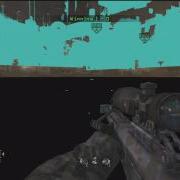 Cuds COD4 Color Flashes