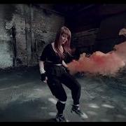 Post Apocalypse DnB Step Dance Caterpillar Drumsound And Bassline Smith Remix