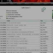 How To Play Cod4 Online Without Orginal Cd Key