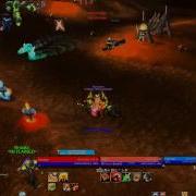 Testing FRAPS And VirtualDub