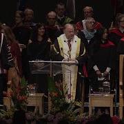 Spring 2017 Convocation Ceremony Faculty Of Arts And Science 2