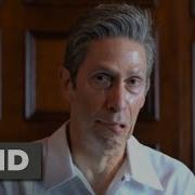 Just Mercy 2020 False Testimony Scene 6 10 Movieclips