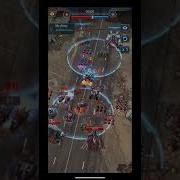 AGE OF Z C34 Vs C36 C38