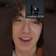 Sub Urban Reacting To BoyWithUke