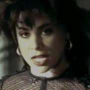 Paula Abdul Cold Hearted By Rene Olivera Remastered