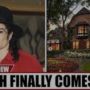 17 Years After Michael Jackson S Death The Truth Inside Neverland Ranch Is Finally Revealed