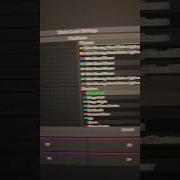 USING SOUNDSWITCH AND AUTOSCRIPTING