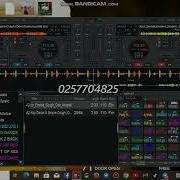 HOW TO CONFIGURE ACID SCRATCH IN VIRTUAL DJ