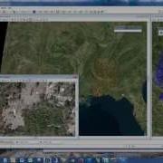 Bing Maps In MicroStation
