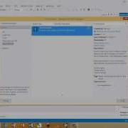 Tutorial How To Add Pull To Refresh To Your Windows 8 HTML5 App