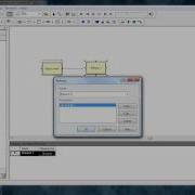 Arena Simulation 24 Release Module