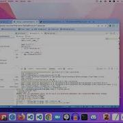 Working With Flask Web Apps In GitHub Codespaces